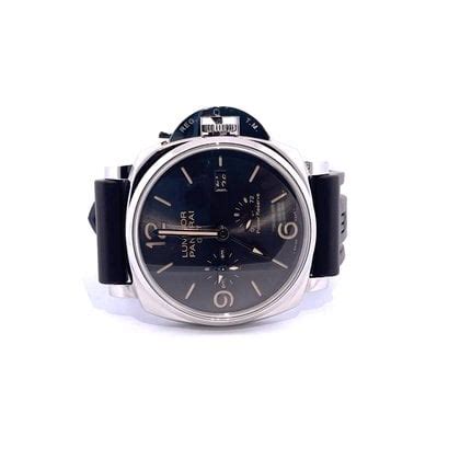 chrono24 panerai pam 944